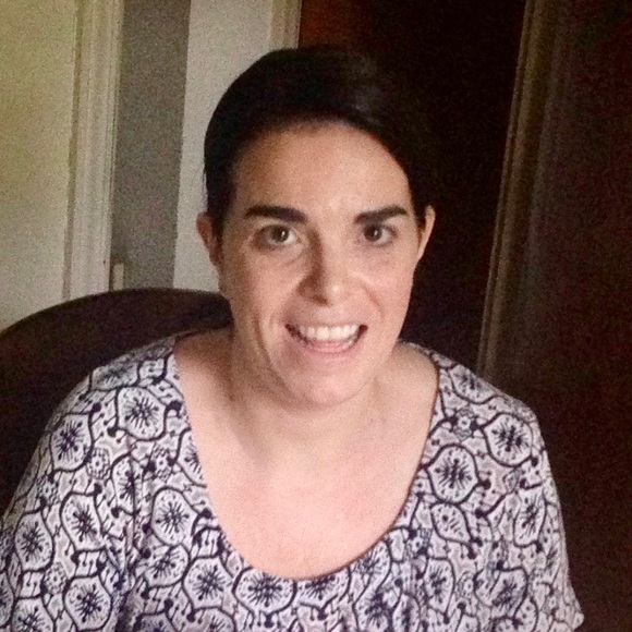 Maggie’s Closet - Picture 4 of 5